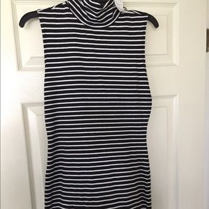Forever 21 body con dress
